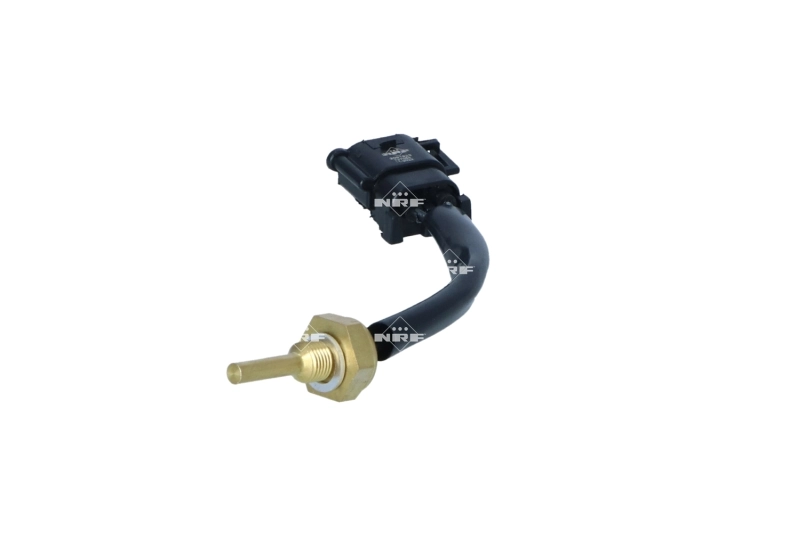 727058 NRF Sensor de temperatura do fluido de esfriamento