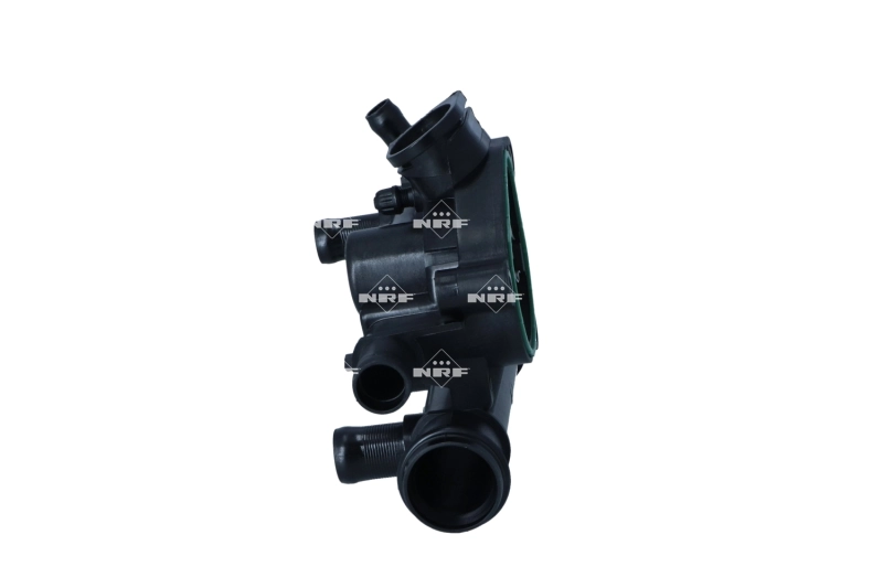 Compre 725310 NRF Caixa do termostato