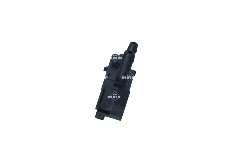 708042 NRF Sensor de pressão dos gases de escape