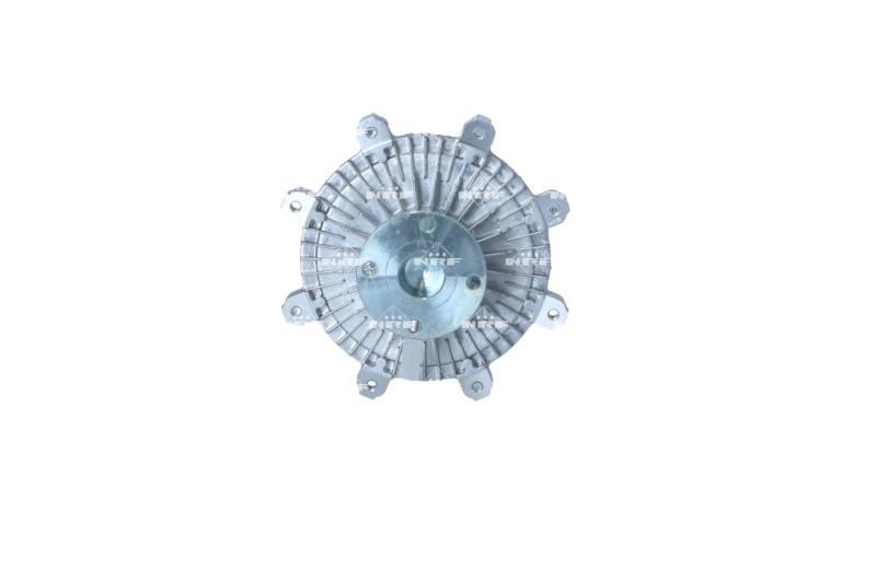 Acoplamento viscoso de ventilador de esfriamento NRF 49526 preço, a partir de 62,80 USD