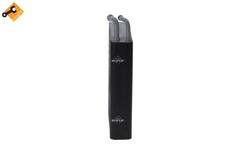 Compre 36146 NRF Vaporizador de aparelho de ar condicionado