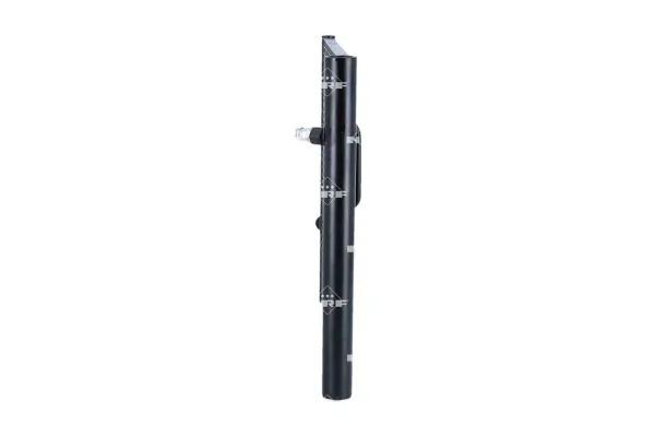 Compre 35874 NRF Radiador de aparelho de ar condicionado