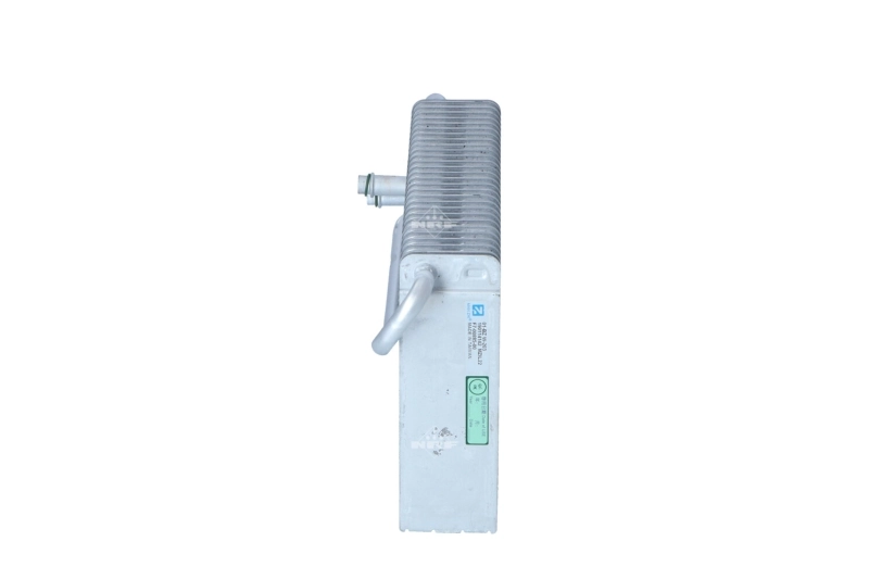 36118 NRF Vaporizador de aparelho de ar condicionado