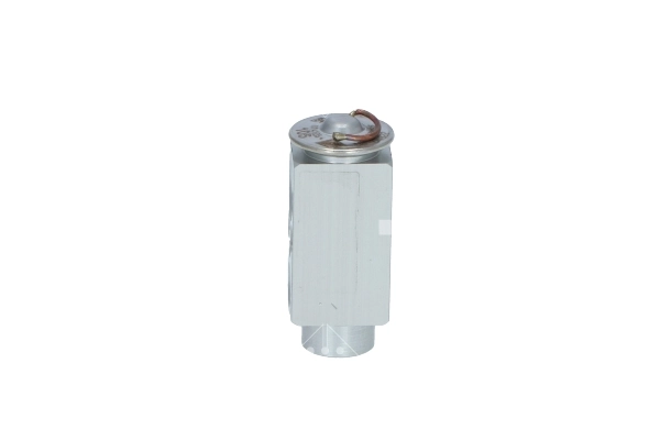 38402 NRF Válvula TRV de aparelho de ar condicionado