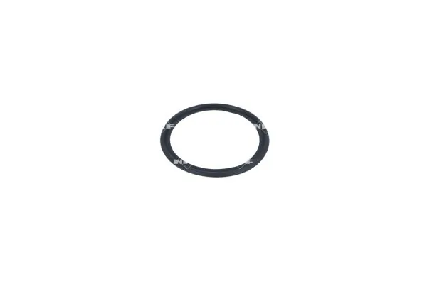 Radiador de óleo 31832 NRF