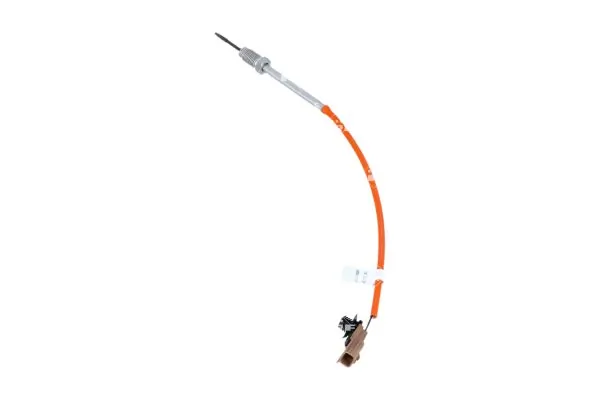 Sensor de temperatura dos gases de escape (GE), antes de turbina 95522108 General Motors