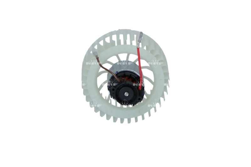 Motor de ventilador de forno (de aquecedor de salão) NRF 34023 preço, a partir de 52,64 USD