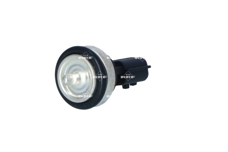 727013 NRF Sensor de temperatura do fluido de esfriamento