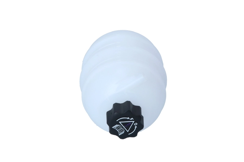 Compre 454083 NRF Tanque de expansão do sistema de esfriamento