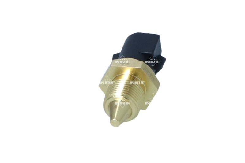 Compre Sensor de temperatura do fluido de esfriamento Ford Transit 3