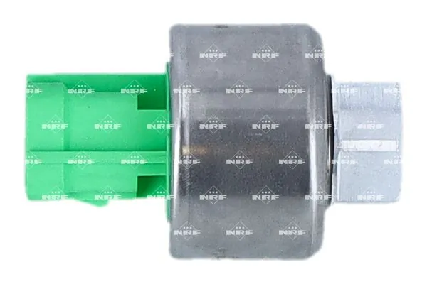 Sensor de pressão absoluta de aparelho de ar condicionado Iveco Daily IV 