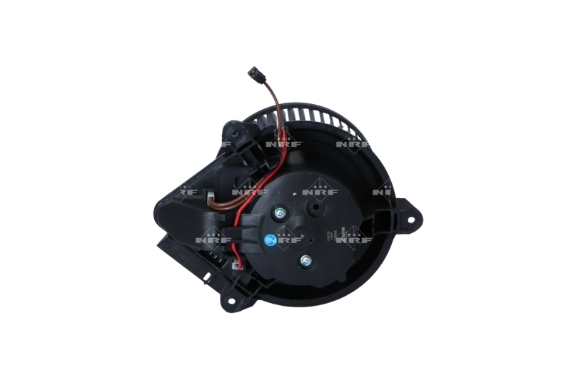 Motor de ventilador de forno (de aquecedor de salão) Peugeot 405 II 4B