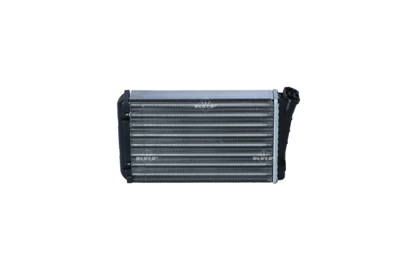Radiador de forno (de aquecedor) para Opel Omega B 25, 26, 27