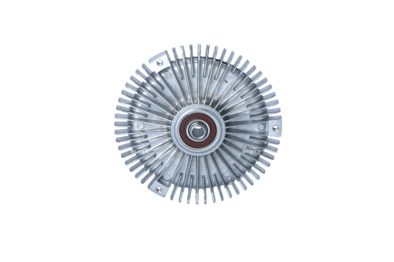Acoplamento viscoso de ventilador de esfriamento 0140130001 Depo/Loro/Abakus