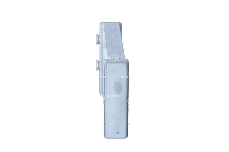 54383 NRF Radiador de forno (de aquecedor)