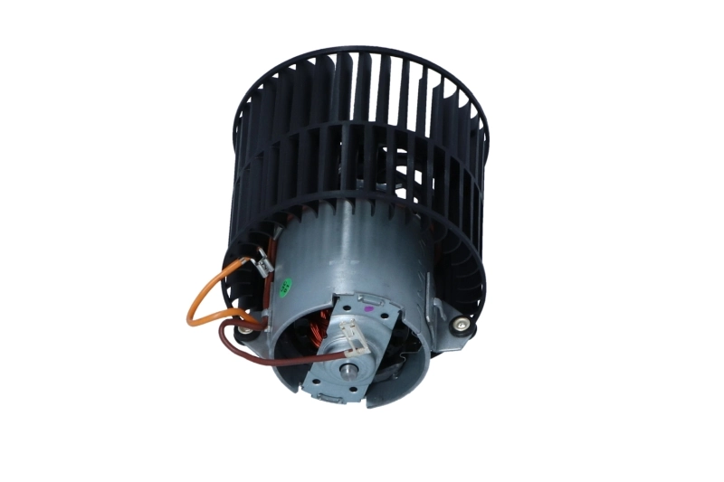 Compre 90506193 General Motors Motor de ventilador de forno (de aquecedor de salão)