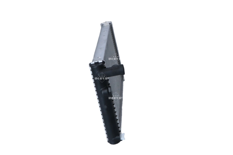 Compre 54628 NRF Radiador de esfriamento de motor