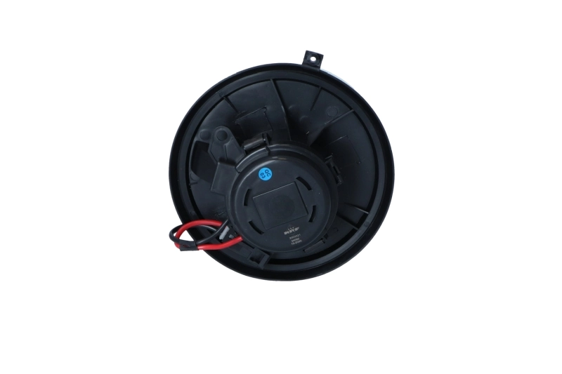 Motor de ventilador de forno (de aquecedor de salão) NRF 34092 preço, a partir de 99,57 USD