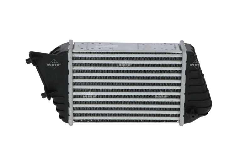 Radiador de intercooler Fiat Stilo preço, a partir de 24,86 USD