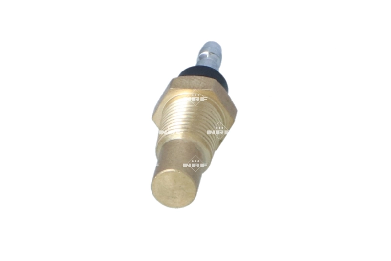E92Z10884C Ford Sensor de temperatura do fluido de esfriamento