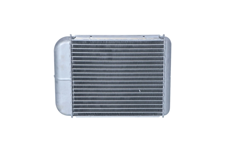  Radiador de forno (de aquecedor) Renault Espace IV monovolume (JK0) (2002 - 2015) IV