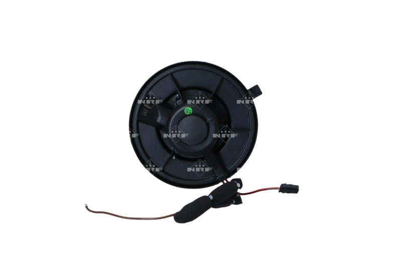 Motor de ventilador de forno (de aquecedor de salão) NRF 34085 preço, a partir de 56,18 USD