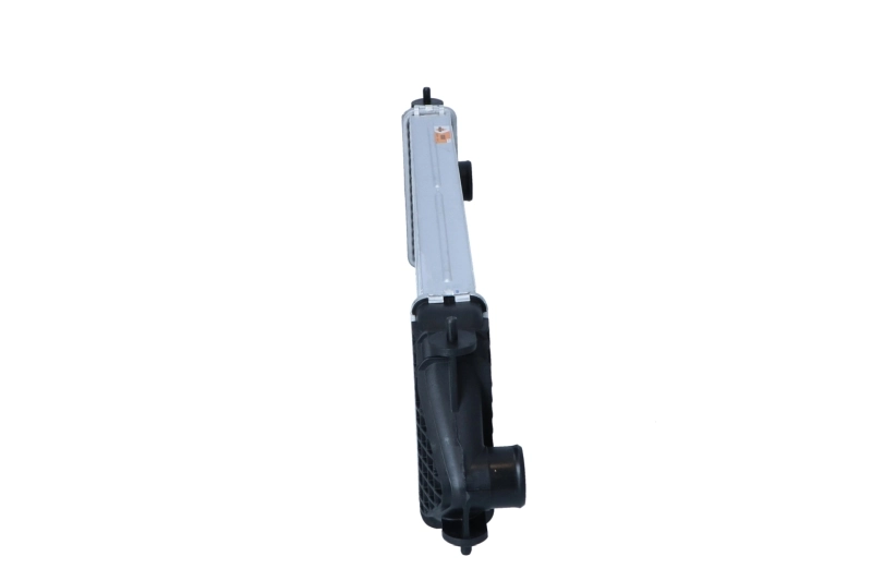 Compre 30393 NRF Radiador de intercooler