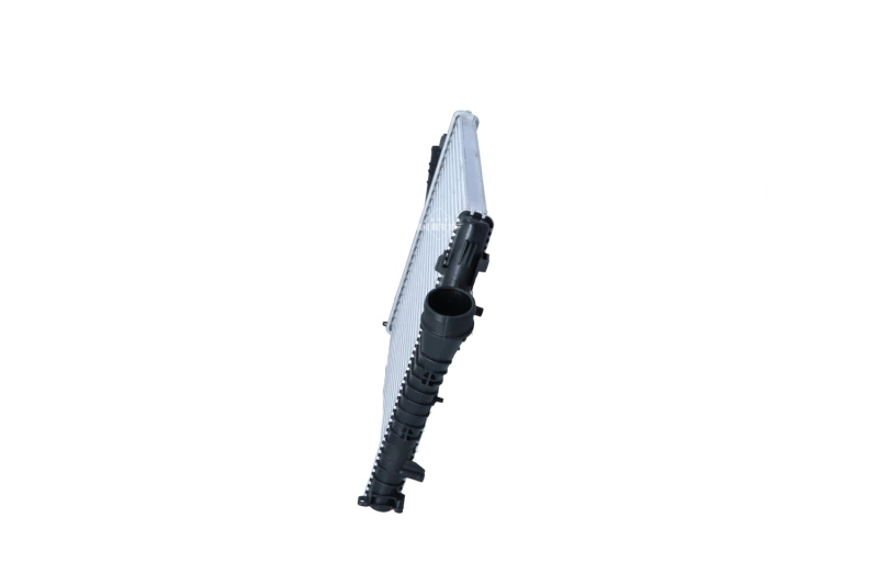 Compre 5518J86 Polcar Radiador de intercooler