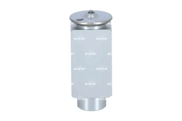 38536 NRF Válvula TRV de aparelho de ar condicionado