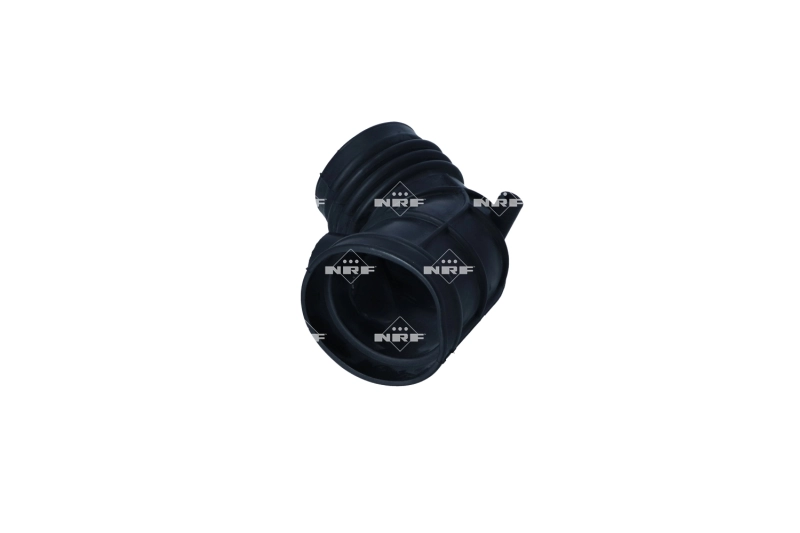 Compre Cano derivado de ar do medidor de consumo do ar BMW 5 