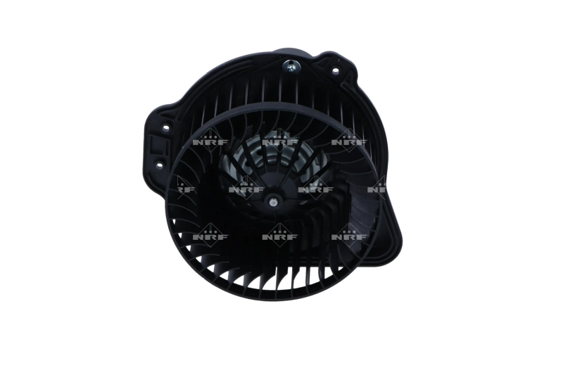 Motor de ventilador de forno (de aquecedor de salão) para Volvo V70 LV