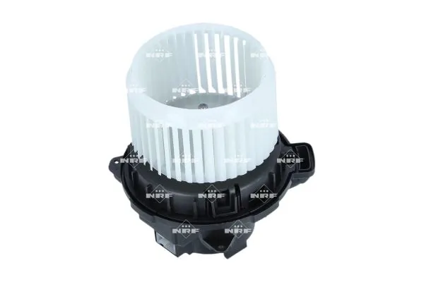 Motor de ventilador de forno (de aquecedor de salão) para Nissan Micra  K14