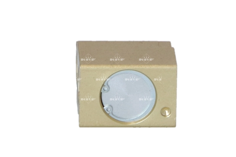 Compre JQD100270 Land Rover Válvula TRV de aparelho de ar condicionado