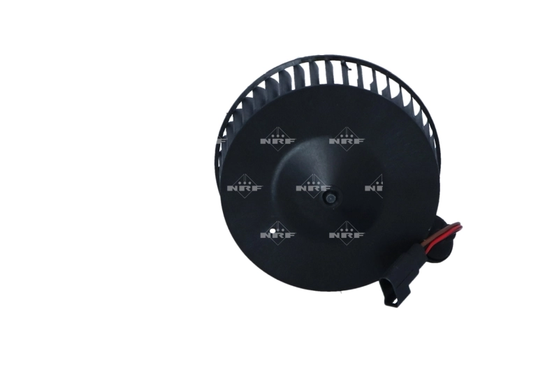 Motor de ventilador de forno (de aquecedor de salão) Magneti Marelli MTE299AX preço, a partir de 69,43 USD