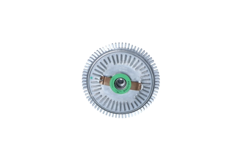 Acoplamento viscoso de ventilador de esfriamento Volkswagen LT 40-55 I 