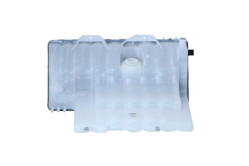 Tanque de expansão do sistema de esfriamento 1660859 DAF