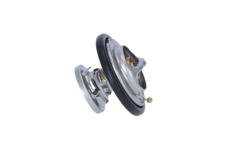 Compre 725074 NRF Termostato