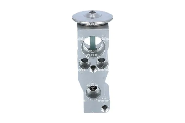 Válvula TRV de aparelho de ar condicionado NRF 38771 preço, a partir de 59,85 USD