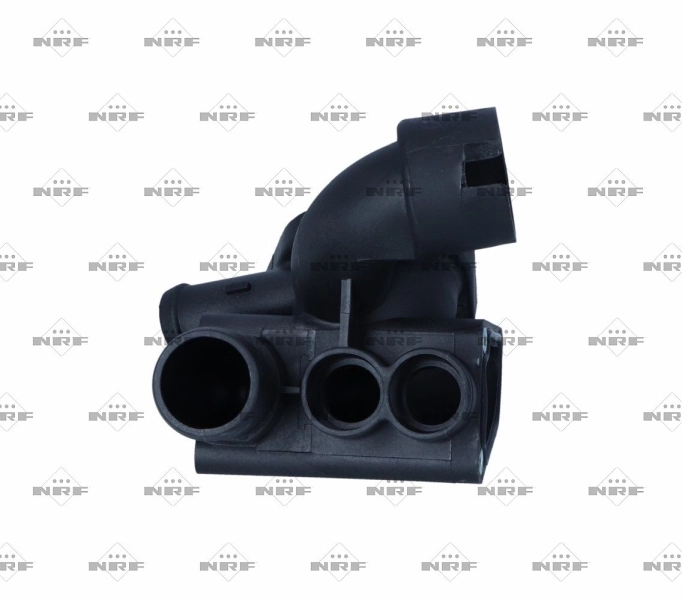 Compre Caixa do termostato Volkswagen Multivan 