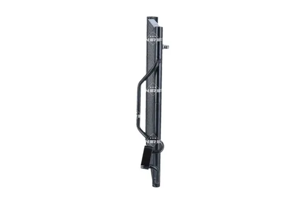 35874 NRF Radiador de aparelho de ar condicionado