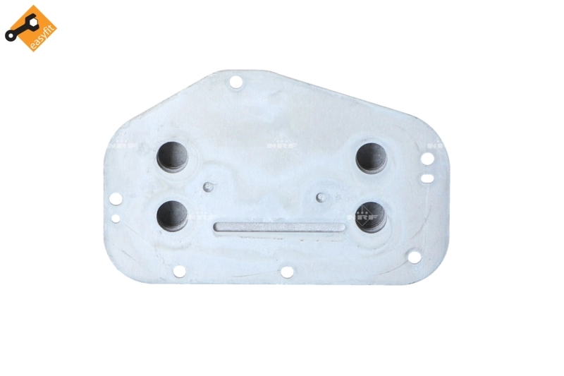 Radiador de óleo NRF 31314 preço, a partir de 48,80 USD