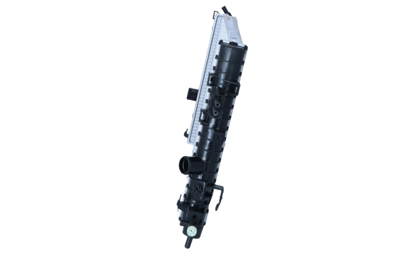 50143 NRF Radiador de esfriamento de motor