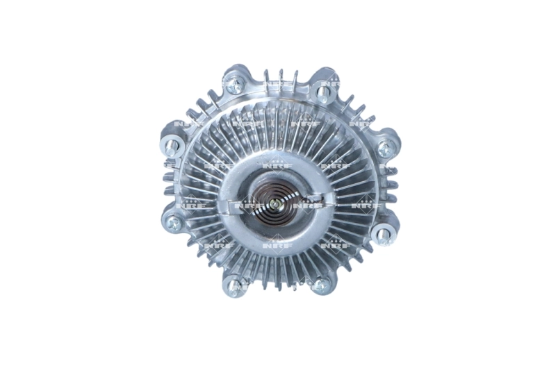 Acoplamento viscoso de ventilador de esfriamento Daihatsu Terios  J100, J102, J122 ao melhor preço