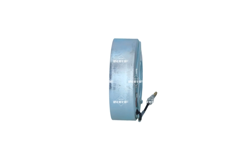 38565 NRF Acoplamento (bobina magnética) do compressor de aparelho de ar condicionado