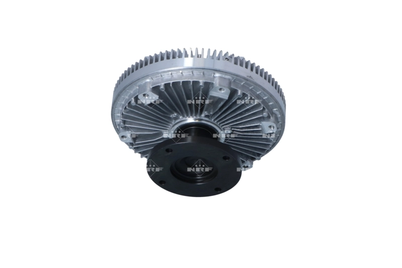 Acoplamento viscoso de ventilador de esfriamento Iveco 99479094 preço, a partir de 234,95 USD