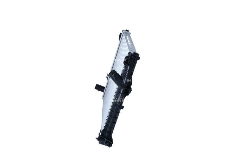 Radiador de esfriamento de motor Alfa Romeo 159 preço, a partir de 81,79 USD