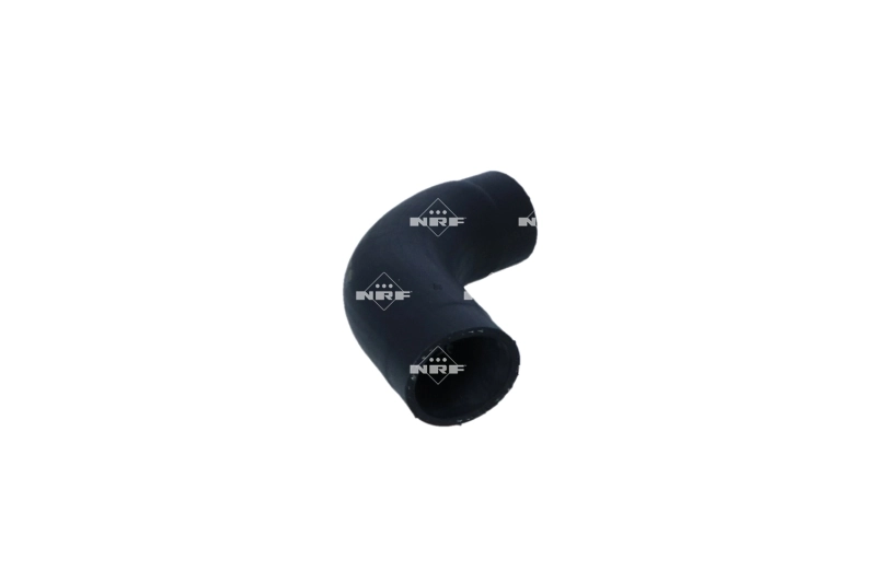 Compre 166134 NRF Cano derivado de ar, saída de turbina (supercompressão)