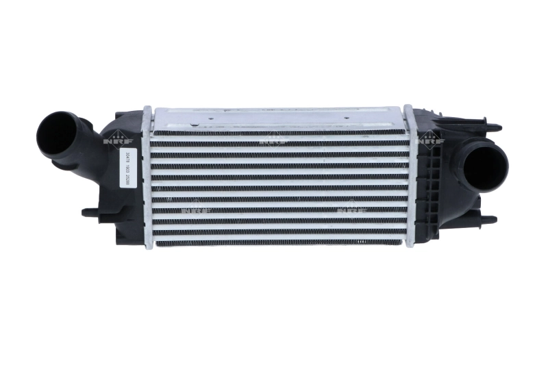 Radiador de intercooler Citroen C5  RD ao melhor preço