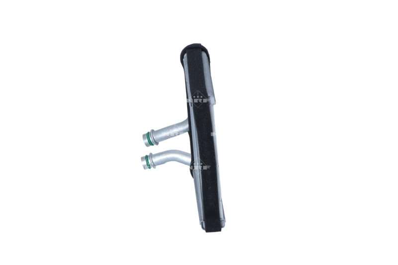 Radiador de forno (de aquecedor) BR442 Magneti Marelli