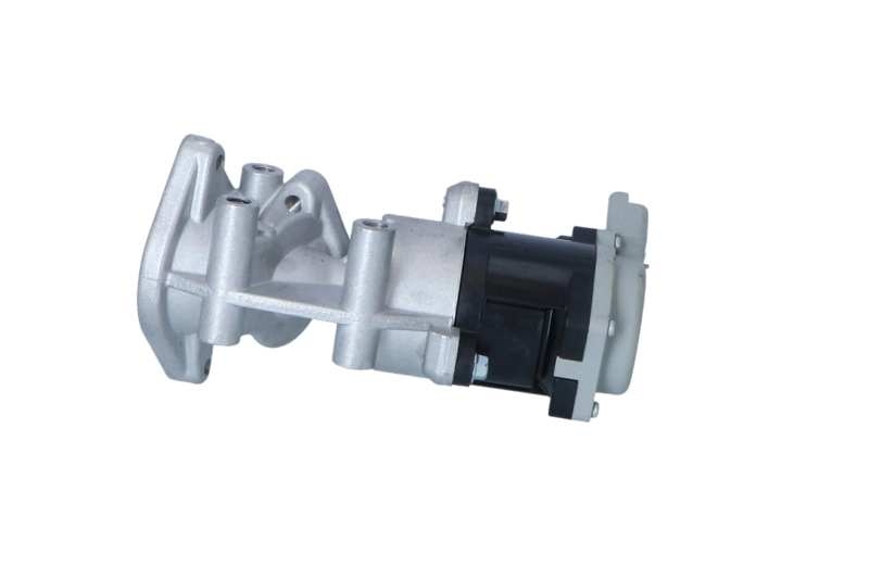 Válvula EGR de recirculação dos gases NRF 48602 preço, a partir de 109,09 USD